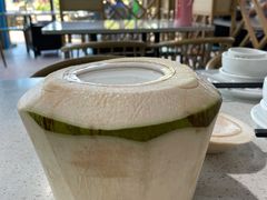 -锦里海景海鲜餐厅.三亚老字号(亚龙湾中心广场店)