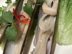 -協成海鮮火鍋(老店)
