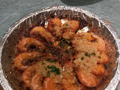 -小厨娘淮扬菜(板桥一店)