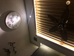 -BODHI SOCIETY足疗(燕郊国道店)