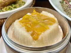 -大盐帮川菜馆(长楹天街店)