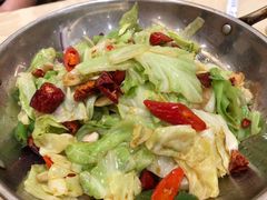 -羅記小厨香吧岛龙虾