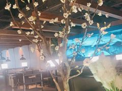 -韩盛·盛江山自助料理(中街大悦城店)