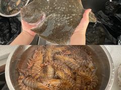 -新发地高碑店农副产品物流园