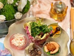 -叶叶菩提(旗舰店)