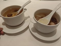 -福1015(愚园路店)