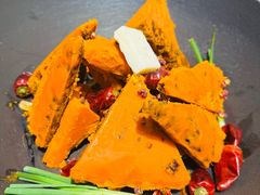 -马厂老火锅(天润城店)