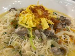 -临家闽南菜(宝洲路店)