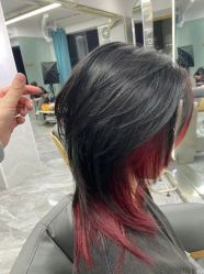 -东方麒麟·潘多拉SALON