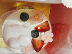 -TOUCH泰奇(奉贤宝龙城市广场店)