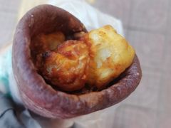 -英凤烧饵块(永胜路店)