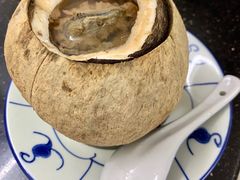 -達揚原味燉品(文明路店)
