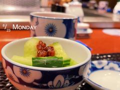 -小山日本料理(兴业太古汇店)