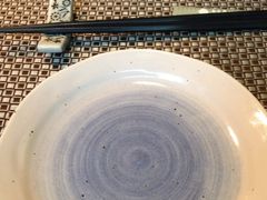 iphone_upload_pic-南苑环球酒店-稻菊日式餐厅(鄞县大道店)