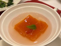 -福建鲤鱼洲酒店