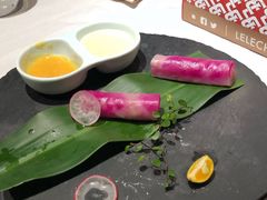 -都氏家DUSJOY(翡翠城店)