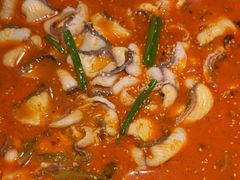 -有家酸菜鱼(张家港中骏世界城店)