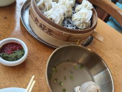 -老绥元烧麦·家常菜(大召店)