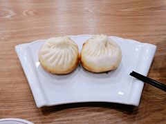-老苏州大客堂·苏帮菜·松鼠桂鱼·苏州传统小吃(观前街人民商场店)