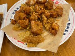 -廣發美食(东晓路店)