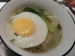 -鼎丰真(四马路店)