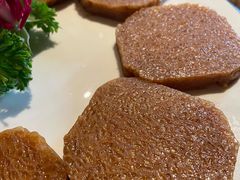 黔西黄粑-山石榴·贵州菜(丰盛里店)