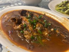 -太湖好灶头土菜馆(石公路店)