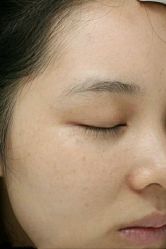 -石家庄苏亚美联臣医疗美容医院