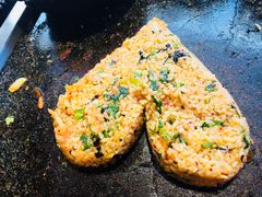 -猪的故事·韩式烤肉(韩乐坊店)