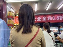 -宫廷糕点铺