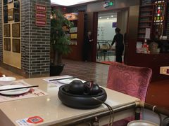 -点都德(汇盈广场店)