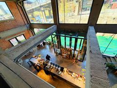 -一尺花园(首钢店)