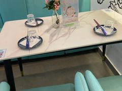 -拾挚扒房(招商花园城店)