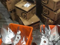 -向民炒鸡老店(火车站店)