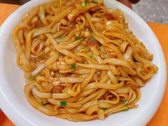-聚味瞿记·龙虾堂(树木岭店)