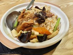 -佛有缘素食馆·荔湾老字号(陈家祠首店)
