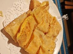 原味甩粑粑-梦幻德宏