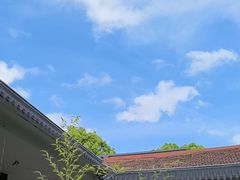 -乖乖佳花园山庄·私房菜(阿哈湖公园店)