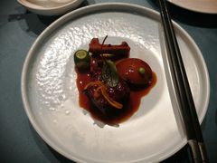-南堂館川菜文化餐厅(天府店)