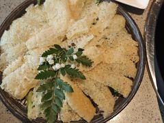 -园里火锅(仁和新城店)