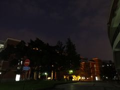 -四川大学(望江校区)