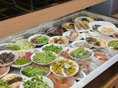 -毛哥小馆子(百井坊巷店)