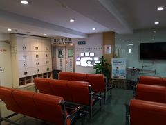 -苏州大学理想眼科医院