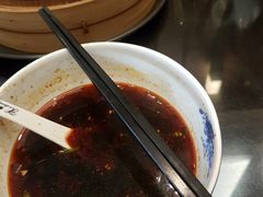 -熙盛源(凤凰街店)