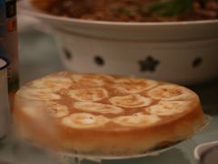 -汇贤府·李氏鲁菜(五棵松店)