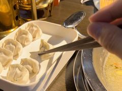 -土著渔匠·养生蝴蝶鱼(香樟路店)