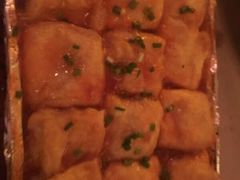 -龙门阵茶屋川菜馆(武康路店)