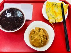 -来必堡(娄山关路店)
