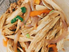 -王良才酸菜鱼(总店)