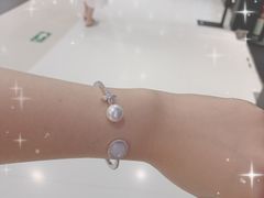 -APM Monaco(朝阳大悦城店)